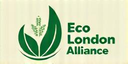 Logo of Eco London Alliance