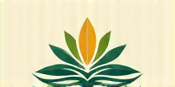 Logo of Mindful Living Institute