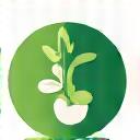 Carbon neutral shipping badge