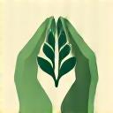 Fair Trade certified symbol